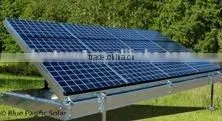 2000w Low Price Long Warranty Agm Battery for Solar System photo-2