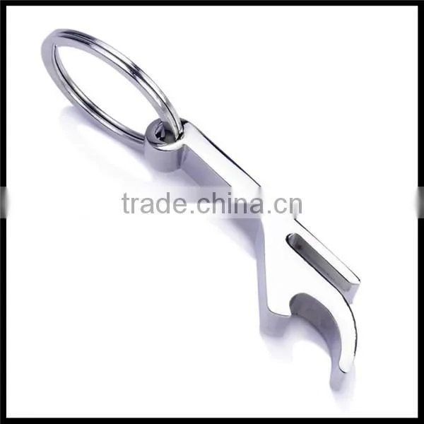 Low Moq Metal Football Keychain With Key Ring Manufacturer photo-6