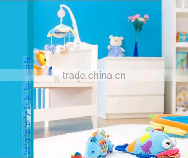 Acrylic Children Corner Beads photo-4