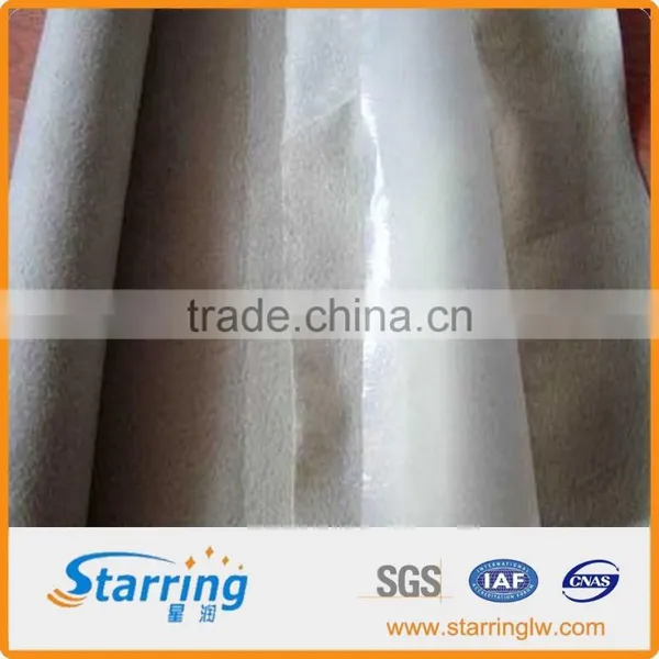 Two Cloth One Membrane Compound Geomembrane photo-3