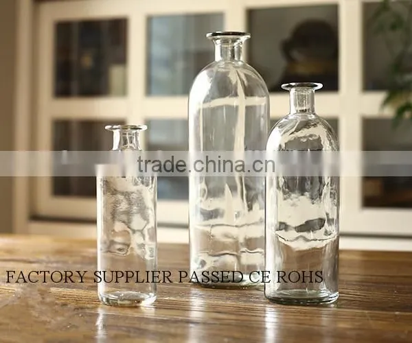 Glass Vase photo-3