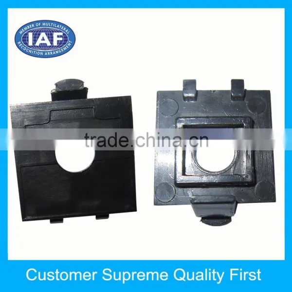 China Injection Electronic Drum Plastic Part Maker for All Plastic photo-2