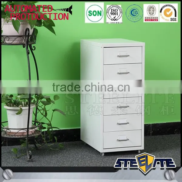 Colorful Metal Cabinet Army Steel Cabinet in Dubai Tool Cabinet Metal photo-3