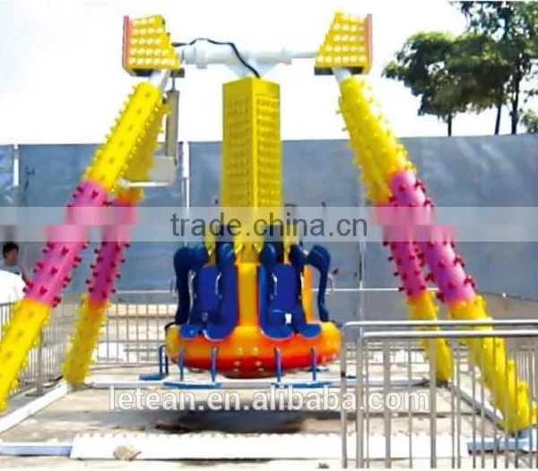 2015 New Hot Children Electric Train For Sale photo-4