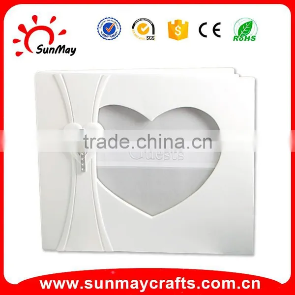 Factory Promotion Price Quality Assurance Family Tree Photo Frame photo-5