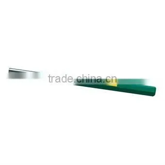 PIN CHISEL