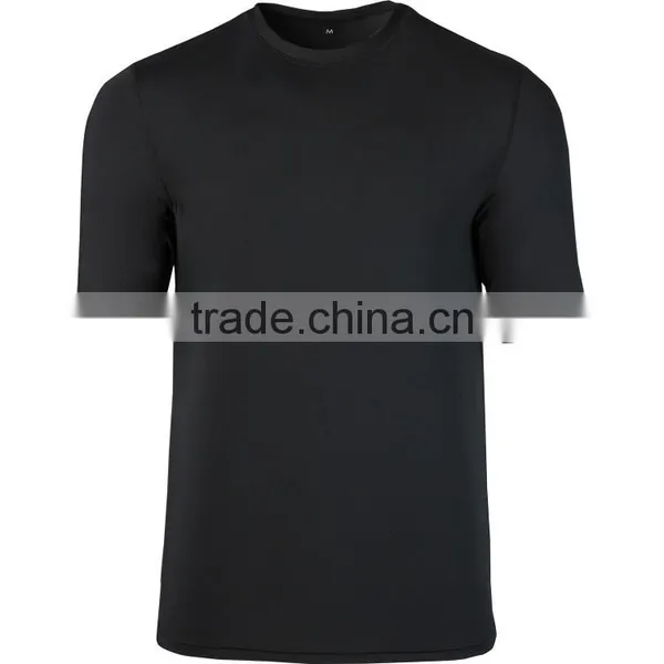 Rash Guards photo-2
