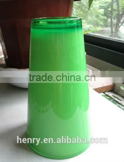 20 oz Printing Insulated Double Wall ACRYLIC Tumbler photo-3