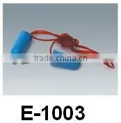 Protection Earplugs photo-4