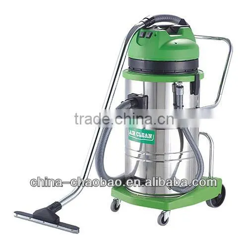 Vacuum Cleaner