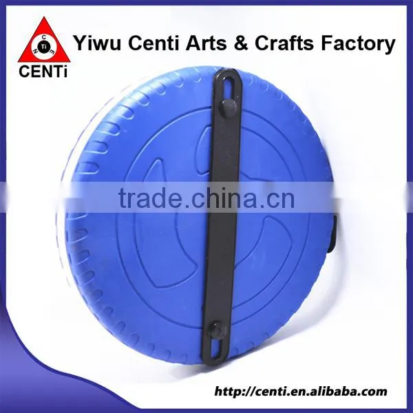 Wholesale Cheap 50m 165feet Fibre Glass Measure Tool Fibreglass Tape Measure photo-2