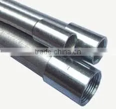 GI Steel Pipe Conduit photo-2