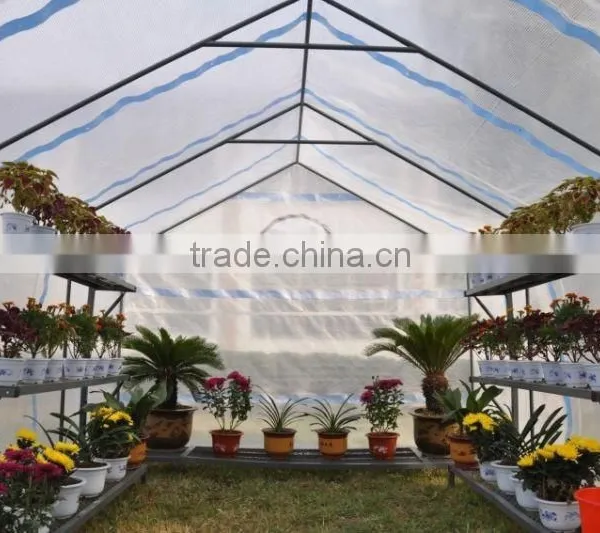 Garden Greenhouse , Greenhouse Shelter photo-2