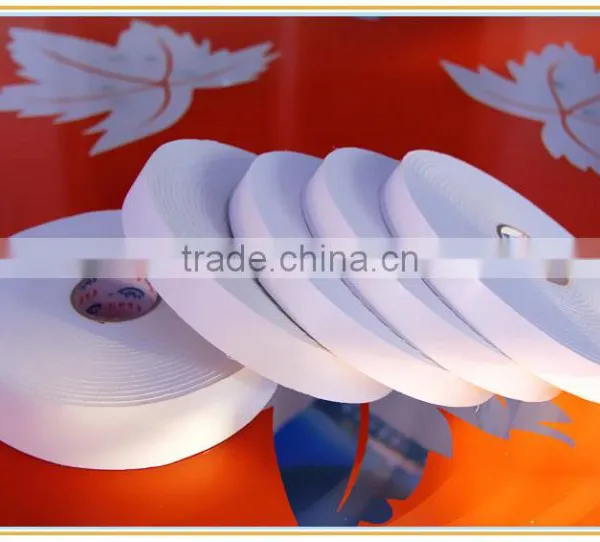 Adhesive Foam Tape For Thermal Insulation photo-2
