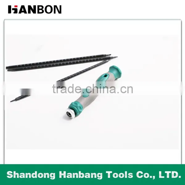 Multi-function Precision Screwdriver Set photo-6