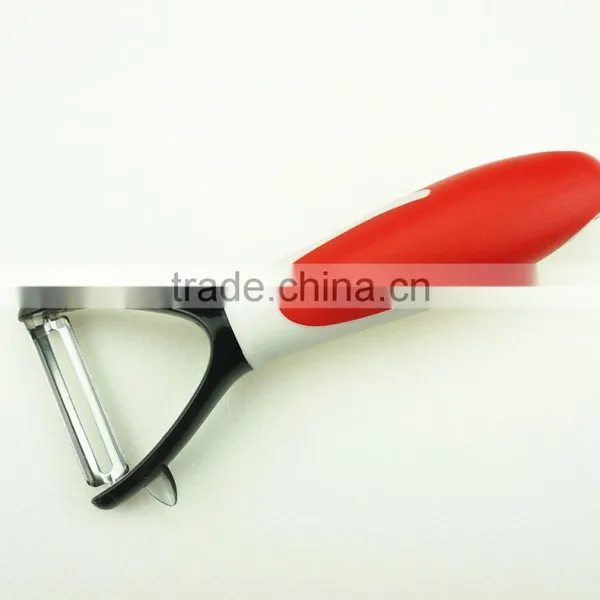 31015 New Penguin Handle Kitchen Gadget Peeler photo-6