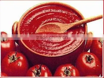 Liquid and Sauce Packing Machine,powder Mixer photo-4