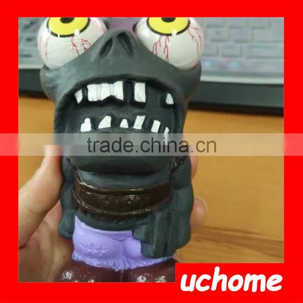UCHOME China Manufacturer Eyes Decompression Dolls photo-3