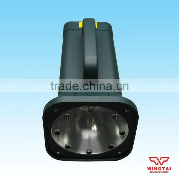 Tachometer Stroboscope photo-2
