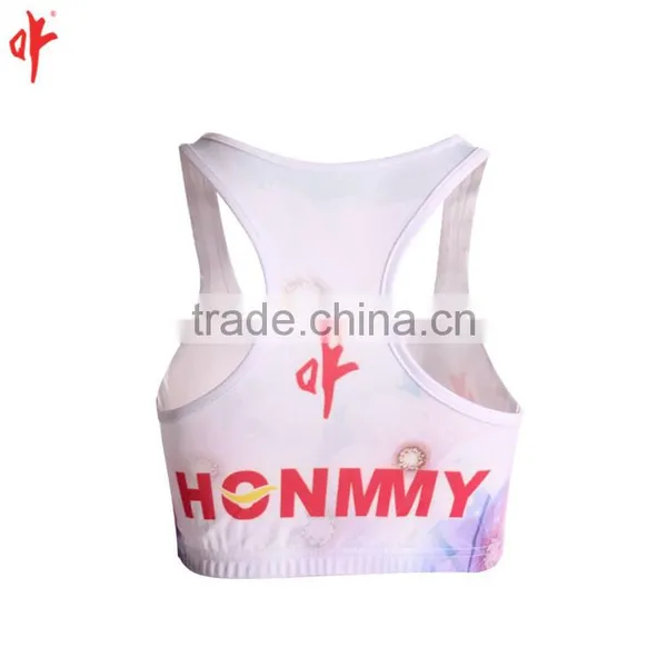 Customized Digital Printing Coolmax Sublimation Baselayer Bottoms. Ladies Fitness High Stretch Legging Pants,cheerleader Uniform photo-6