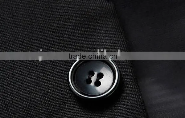 GZY Wholesale Stock Wedding Suit Men photo-6
