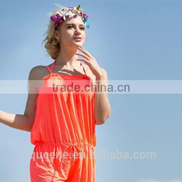 2015 Swimsuit for Women Hot Sexy Bikini Three Piece High Quality and Cheap Swimwear