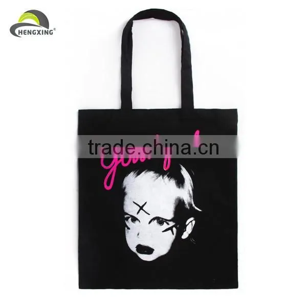 Cartoon Children European Bag School Backpack photo-4