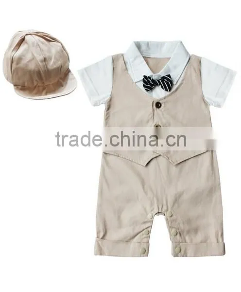 2016 New Fashion Used Clothes for Sale Pictures of Types of Baby Clothes Set photo-2