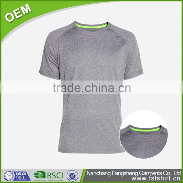 2015 Latest Design Basketball Wear Wholesales Cool Sportswear for Men photo-2
