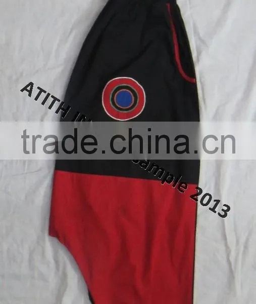 Newest Lady Trousers photo-5