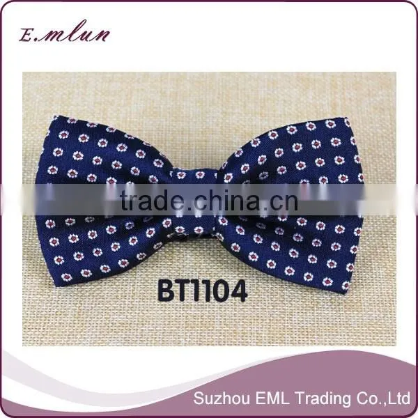 Fashionable Leisure Man Tie /groom's Best Man Tie Wholesale photo-5