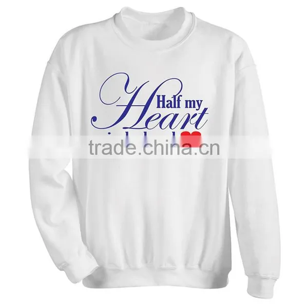 Cheap Printing Custom Crewneck Cheap Wholesale Camo Hoodie Sweatshirt photo-2