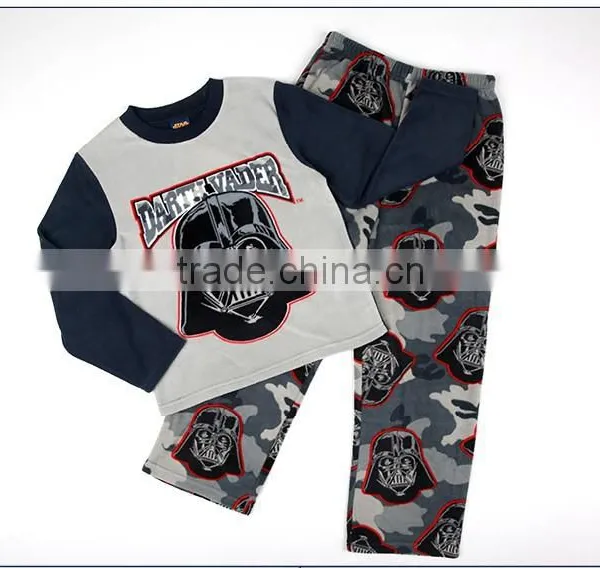 2014 Hot Product Children Comfort Nightwear photo-4