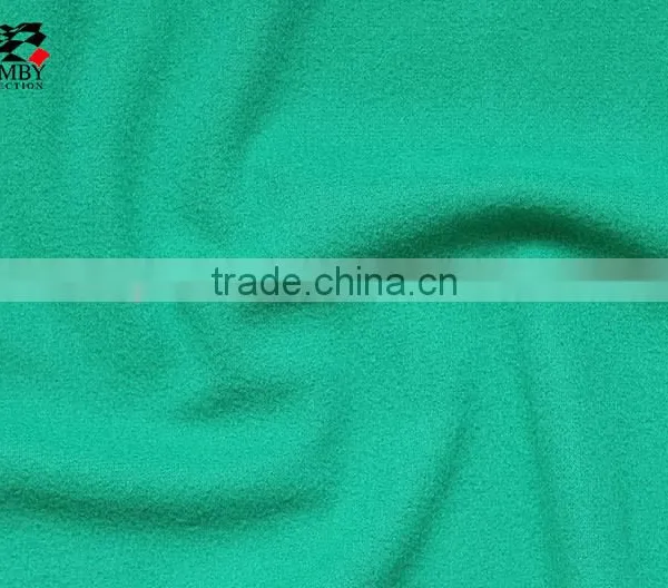 100% Polyester Golden Fleece photo-2