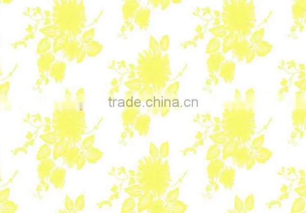 Hot Sale New Design Home Textile Fabric photo-2