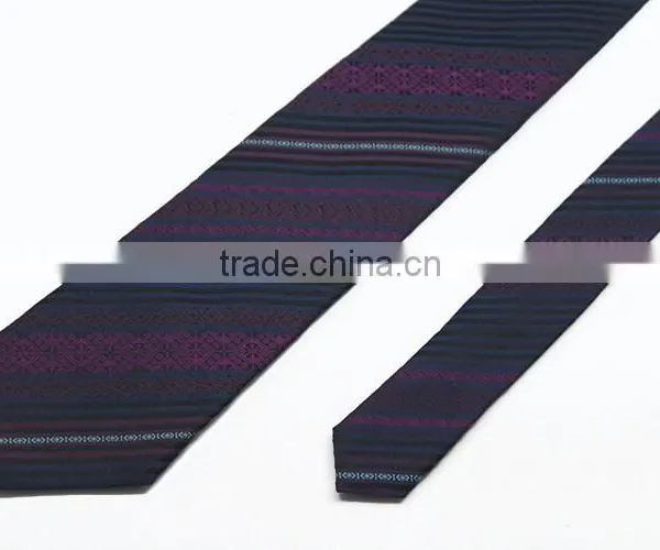 Unique Fashion Wholesale Mens Ties High Quality photo-3