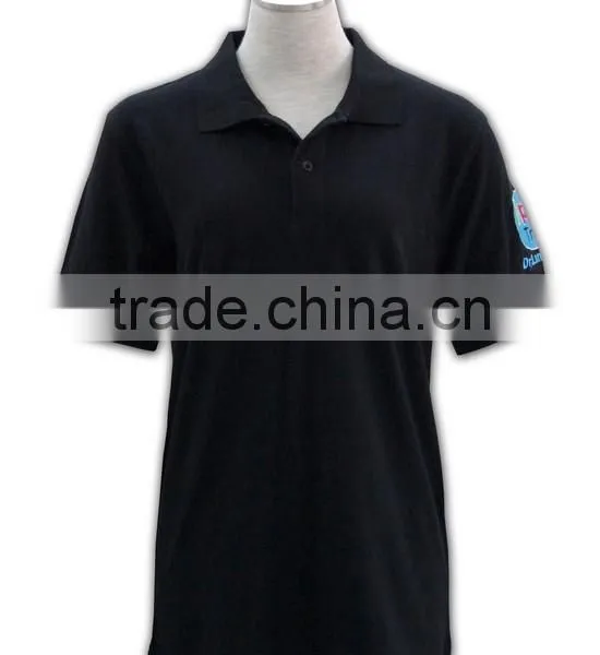 Free Samples Chinese Manufacturers High Quality Cheaper Theme Tee photo-2