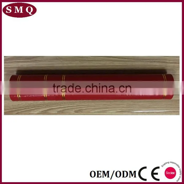 Diploma Certificate Gift Tubes Luxury Certificate Presentation Tube photo-3