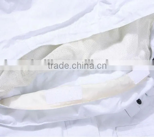 Jacket Windproof photo-5