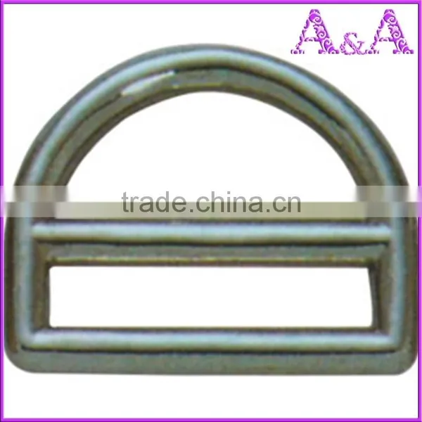 Bulk Belt Buckles photo-4