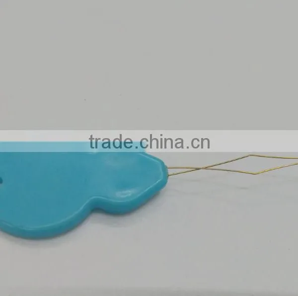High Quality Needle Threader for Sewing Sewing Tool Sewing Accesssory photo-2