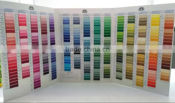 60s/2 Sewing Thread,60s/3100 Cotton Sewing Thread,thick Cotton Thread 8/4 photo-2