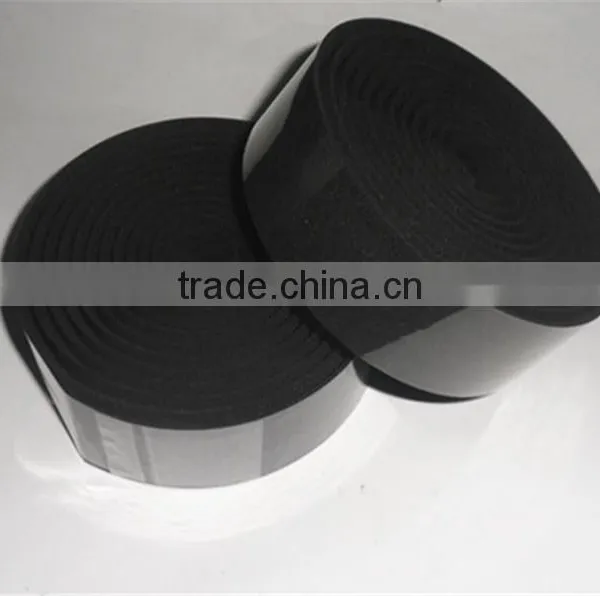 Colorful Cycling Handle Belt photo-5