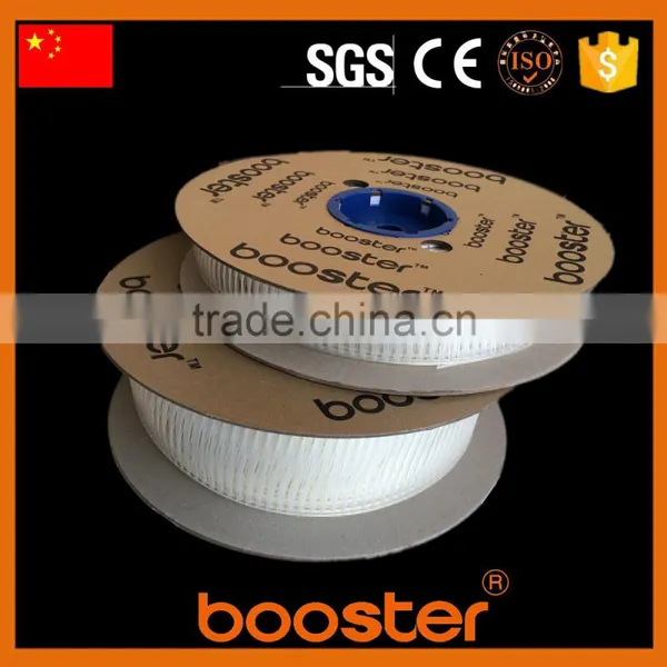 Elastic Staple / Elastic Pin photo-2