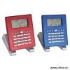 Sell Leather Pen Holder Calendar JW-1821