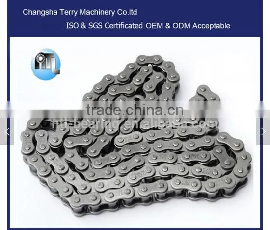 Engine Timing Chain 270H for Motorcycle and Car