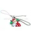 Sell Mobile Phone Accessories