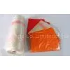 Water Soluble Laundry Bag