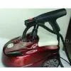 Professional Steam Cleaner for Car Engines and Wheels, Glass, Floor, Kitchen Supplies