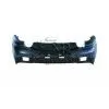 Automotive Mould/bumper Mould/auto Bumper Mould/automotive Bumper photo-3